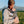 noola baby Closer2You | Baby Carrier Baby Carrier