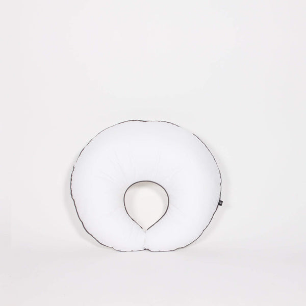 noola baby Comfort 3in1 Pillow Nursing Pillow