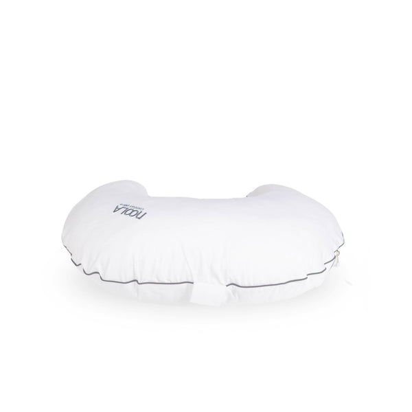 noola baby Comfort 3in1 Pillow Nursing Pillow