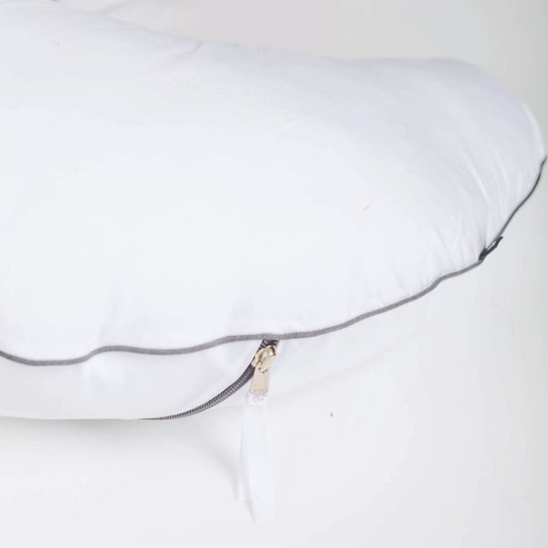 noola baby Comfort 3in1 Pillow Nursing Pillow