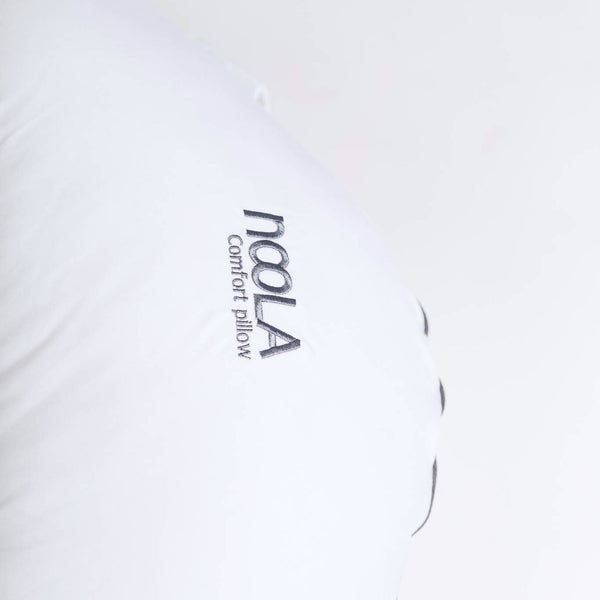 noola baby Comfort 3in1 Pillow Nursing Pillow