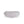 noola baby Comfort 3in1 Pillow Nursing Pillow