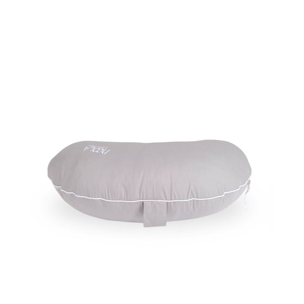 noola baby Comfort 3in1 Pillow Nursing Pillow