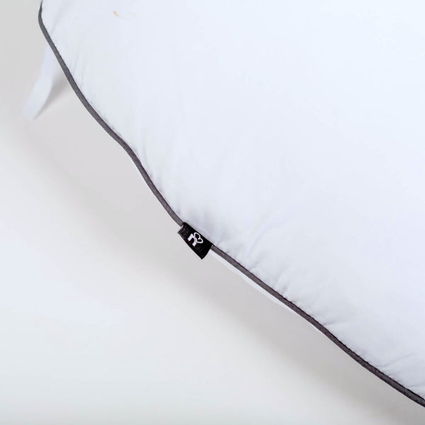 noola baby Comfort 3in1 Pillow Nursing Pillow