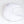 noola baby Comfort 3in1 Pillow Nursing Pillow