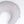 noola baby Comfort 3in1 Pillow Nursing Pillow