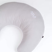 noola baby Comfort 3in1 Pillow Nursing Pillow