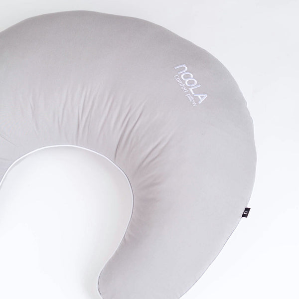 noola baby Comfort 3in1 Pillow Nursing Pillow