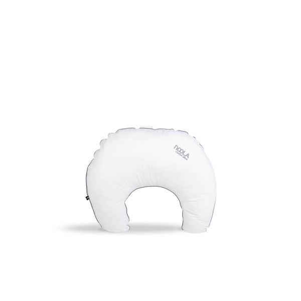 noola baby Comfort 3in1 Pillow Nursing Pillow
