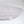 noola baby Comfort 3in1 Pillow Nursing Pillow