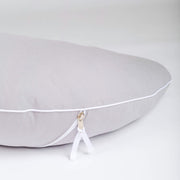 noola baby Comfort 3in1 Pillow Nursing Pillow