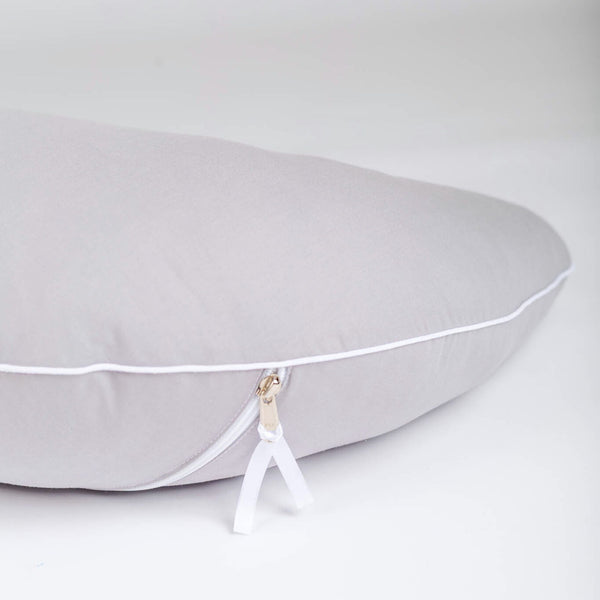 noola baby Comfort 3in1 Pillow Nursing Pillow