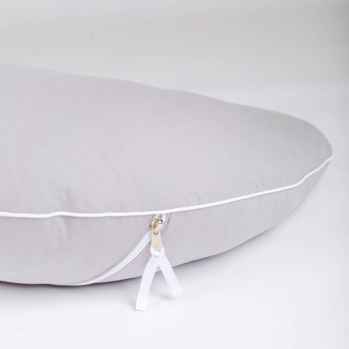 noola baby Comfort 3in1 Pillow Nursing Pillow