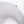 noola baby Comfort 3in1 Pillow Nursing Pillow