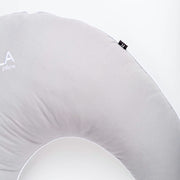noola baby Comfort 3in1 Pillow Nursing Pillow