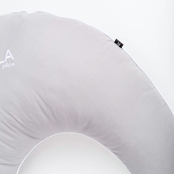 noola baby Comfort 3in1 Pillow Nursing Pillow