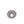 noola baby Comfort 3in1 Pillow Nursing Pillow
