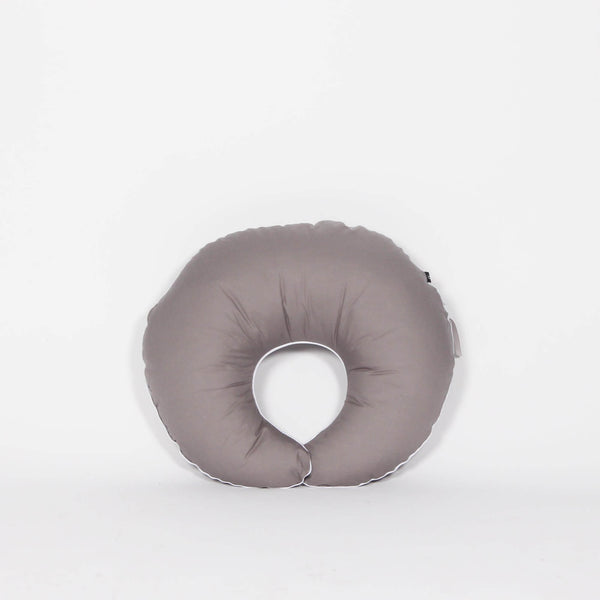 noola baby Comfort 3in1 Pillow Nursing Pillow
