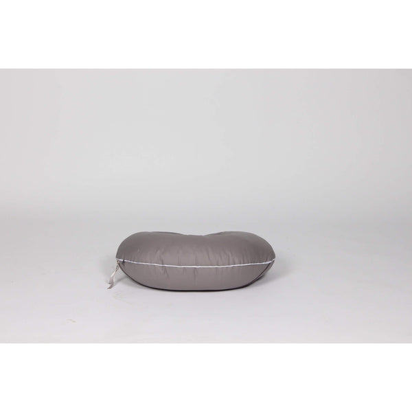 noola baby Comfort 3in1 Pillow Nursing Pillow