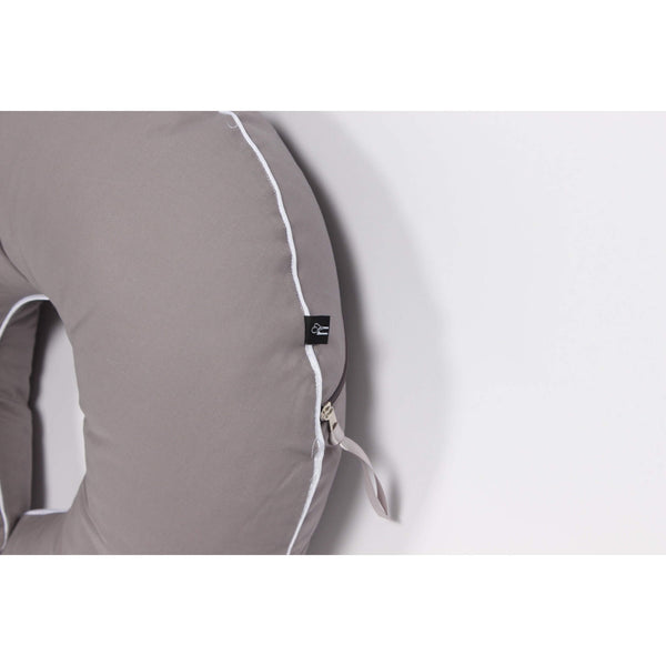 noola baby Comfort 3in1 Pillow Nursing Pillow