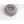 noola baby Comfort 3in1 Pillow Nursing Pillow