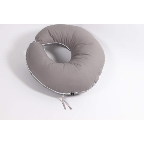 noola baby Comfort 3in1 Pillow Nursing Pillow