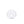 noola baby Comfort 3in1 Pillow Nursing Pillow