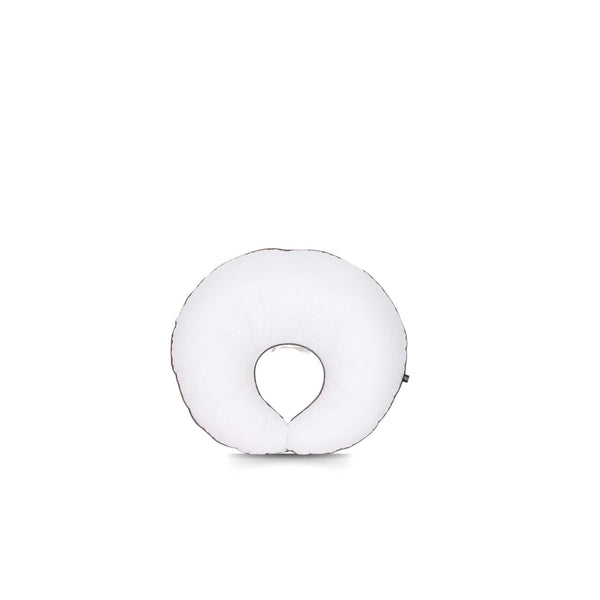 noola baby Comfort 3in1 Pillow Nursing Pillow