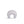 noola baby Comfort 3in1 Pillow Nursing Pillow
