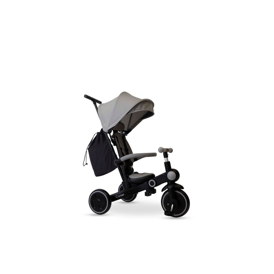 noola baby Cruiser Trike | Storage Bag Storage Bag