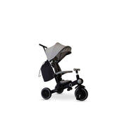 noola baby Cruiser Trike | Storage Bag Storage Bag
