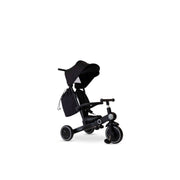 noola baby Cruiser Trike | Storage Bag Storage Bag
