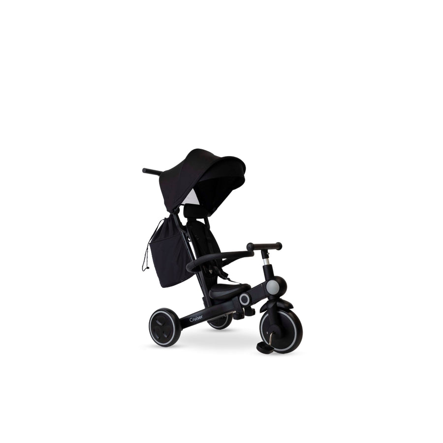 noola baby Cruiser Trike | Storage Bag Storage Bag