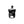 noola baby Cup Holder | Universal 360 Degrees Stroller Accessory