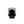 noola baby Demo | Car Seat iSize Car Seat