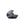 noola baby Demo | Carrycot | Elite & Sprint | Bassinet Lunar Grey Baby Carrier