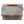 noola baby Demo | Carrycot | Elite & Sprint | Bassinet Lunar Grey Baby Carrier