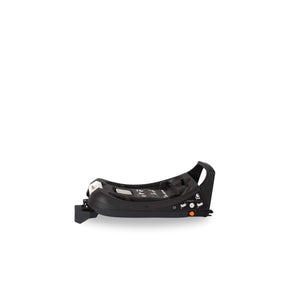 noola baby Demo | ISOFIX Base | Compatible with the iSize Car Seat Car Seat