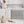 noola baby Demo | Safety Slide | Retractable (up to 1.8m wide) Kids Safety Gate