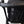 noola baby Double-Duty Stroller Hooks | Set of 2 Stroller Accessory