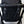 noola baby Double-Duty Stroller Hooks | Set of 2 Stroller Accessory