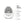 noola baby Dream Capsule | White Noise Machine & Night Light Soothing Capsule