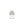 noola baby Dream Capsule | White Noise Machine & Night Light Soothing Capsule