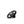 noola baby DriveMe | Stroller Steering Wheel Stroller Accessory