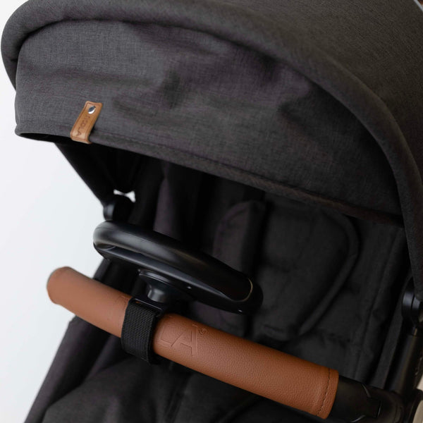 noola baby DriveMe | Stroller Steering Wheel Stroller Accessory