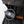 noola baby DriveMe | Stroller Steering Wheel Stroller Accessory