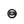 noola baby DriveMe | Stroller Steering Wheel Stroller Accessory