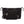 noola baby Grab&Go Stroller Organiser | Black Stroller Accessory