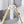 noola baby Grow with me | 2in1 Co-Sleeper Bassinet Co-Sleeper Bassinet