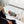 noola baby Grow with me | 2in1 Co-Sleeper Bassinet Co-Sleeper Bassinet
